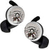 Warner Bros The Goonies (1985) Chunk Google Pixel Buds Skin